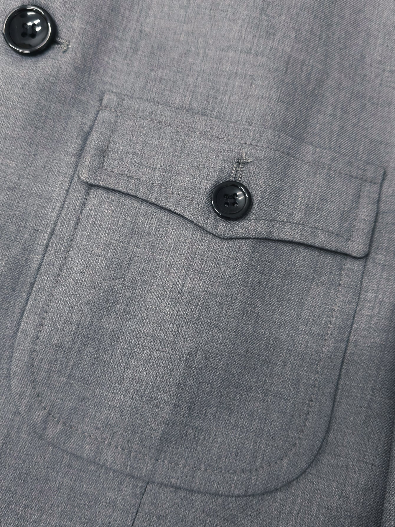 Men-Suits FR-MU241012B
