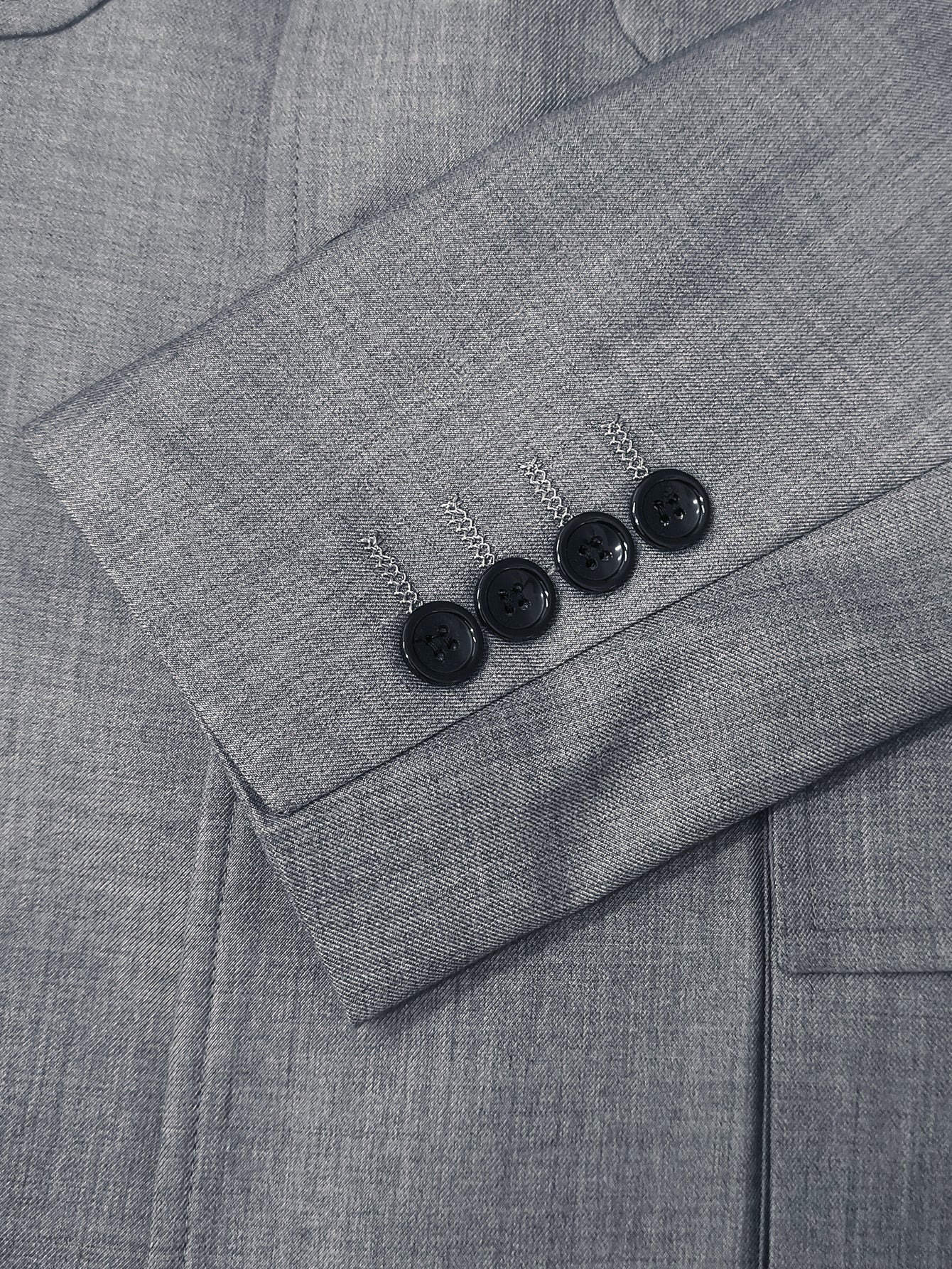 Men-Suits FR-MU241012B
