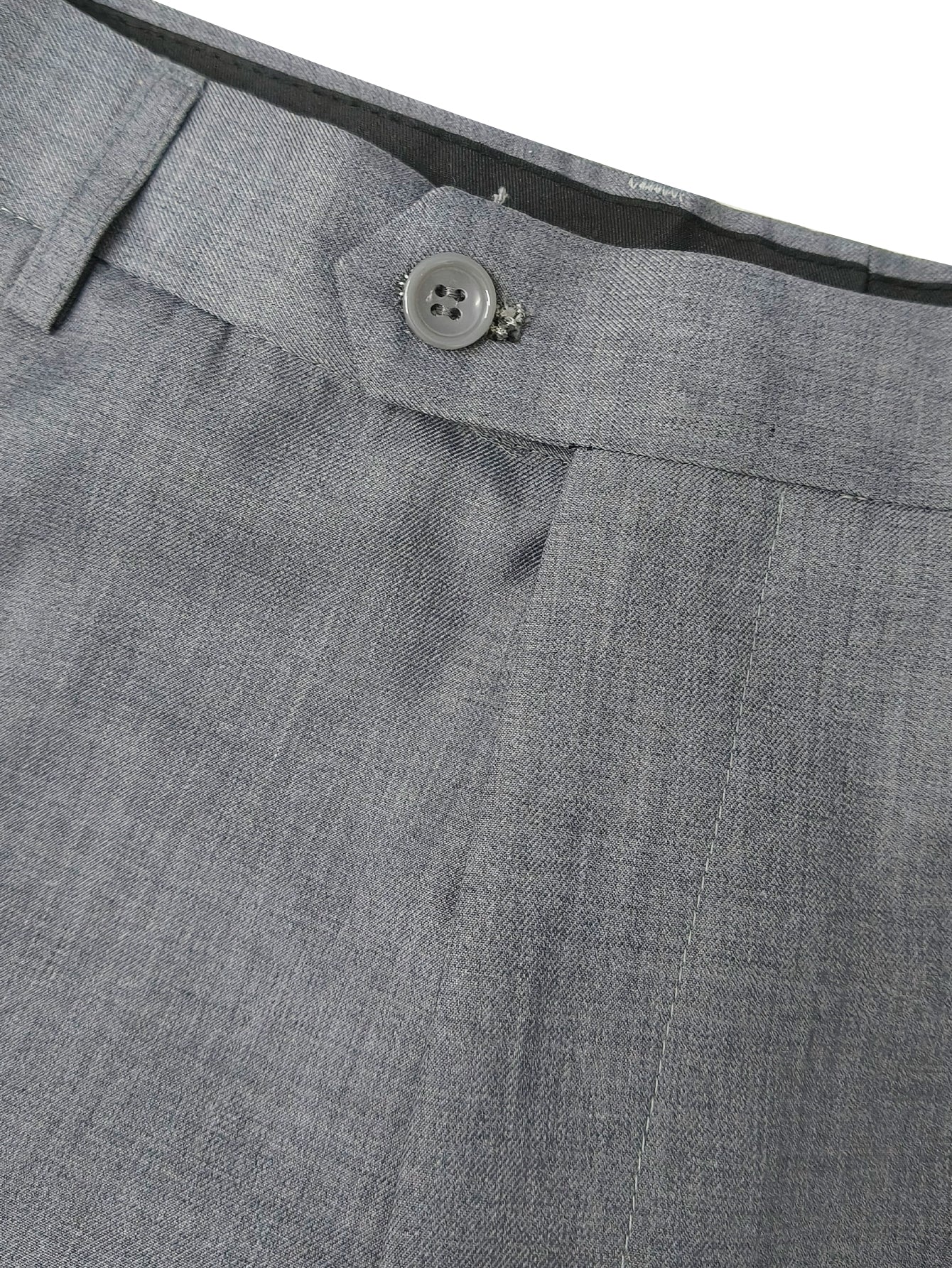 Men-Suits FR-MU241012B