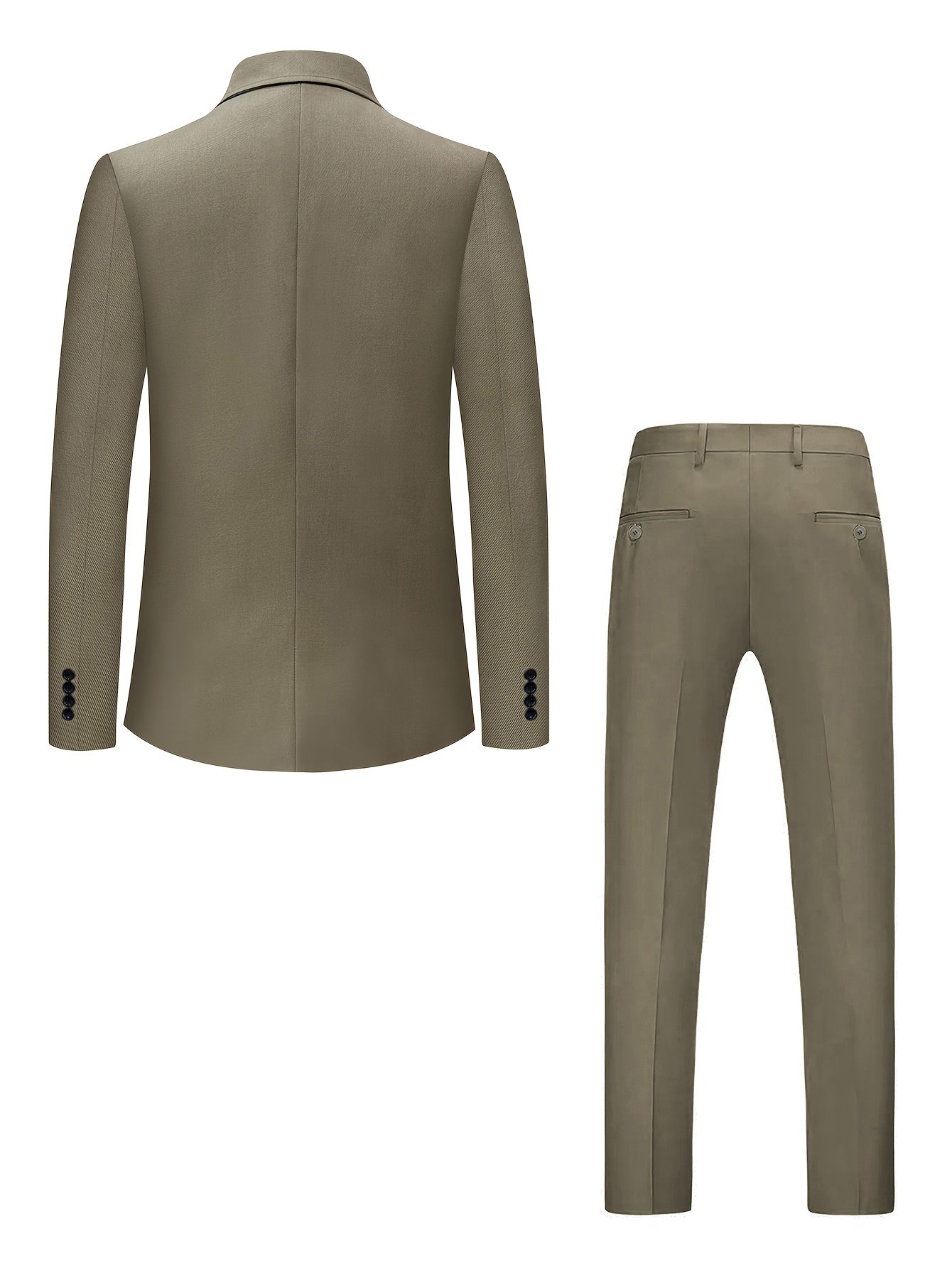 Men-Suits FR-MU241012A