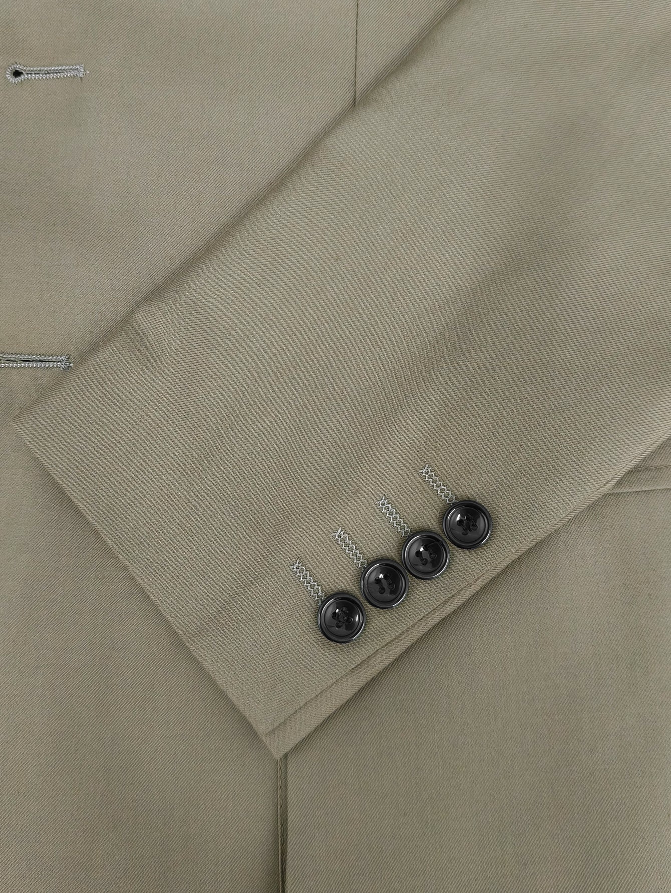 Men-Suits FR-MU241012A