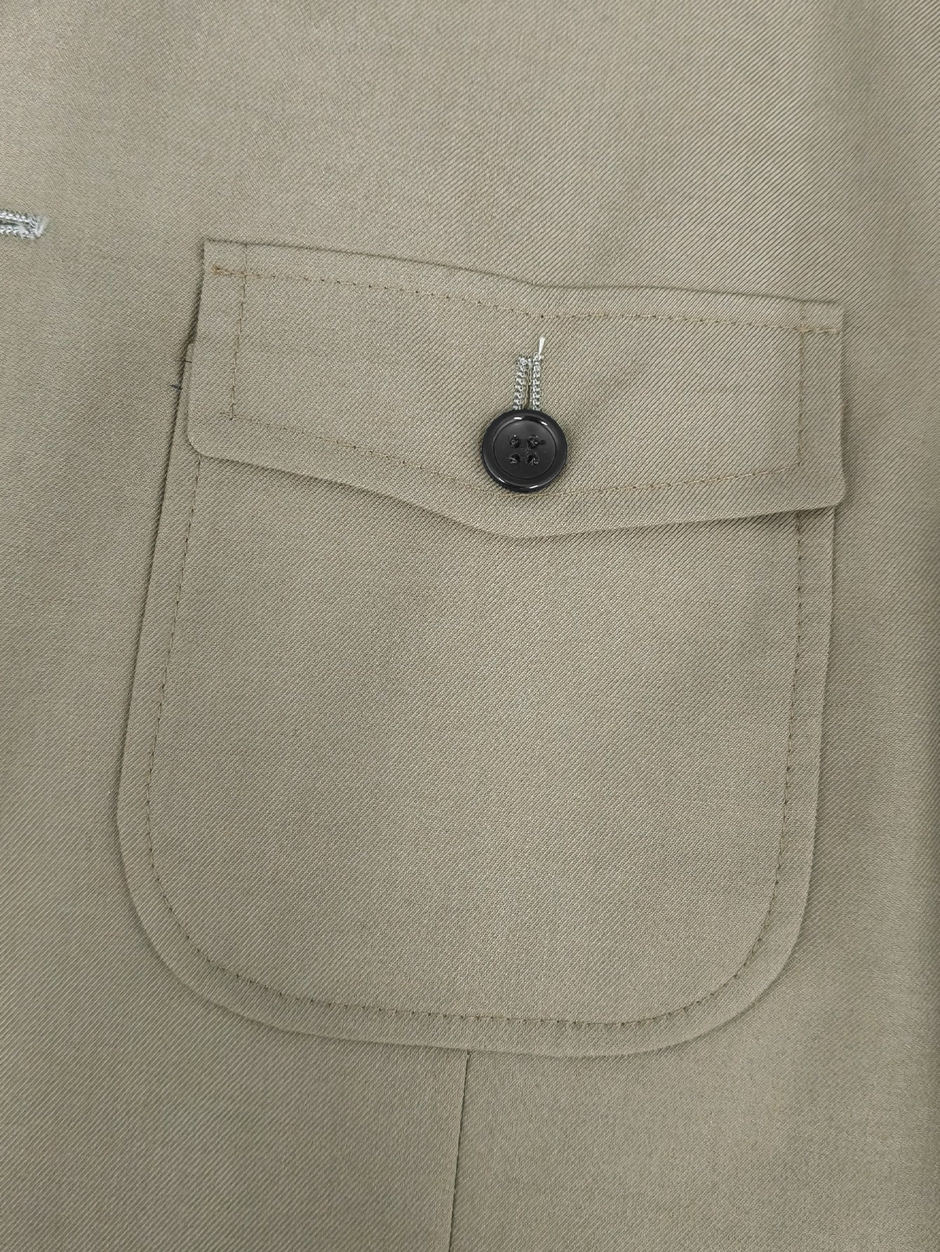 Men-Suits FR-MU241012A