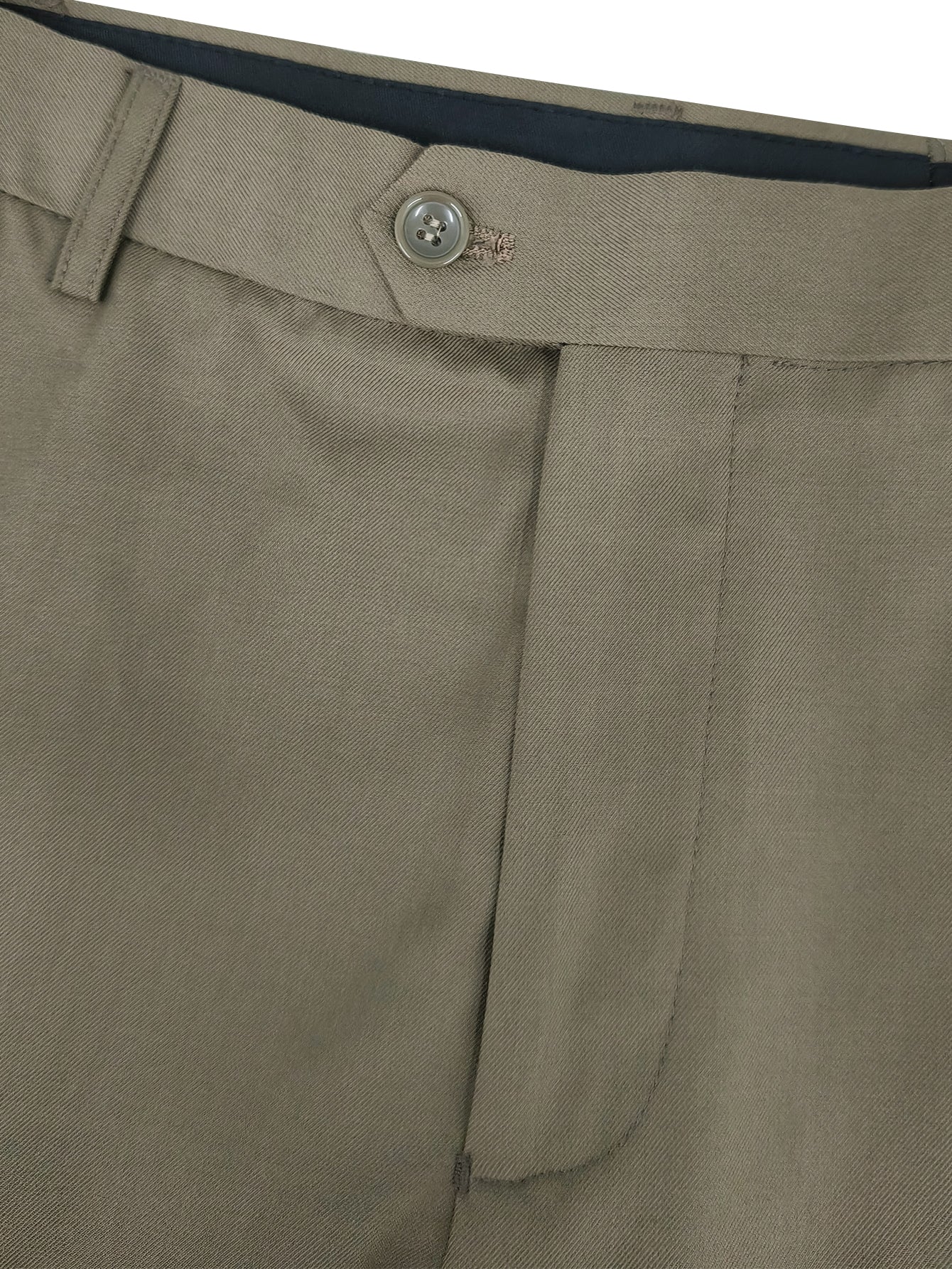 Men-Suits FR-MU241012A