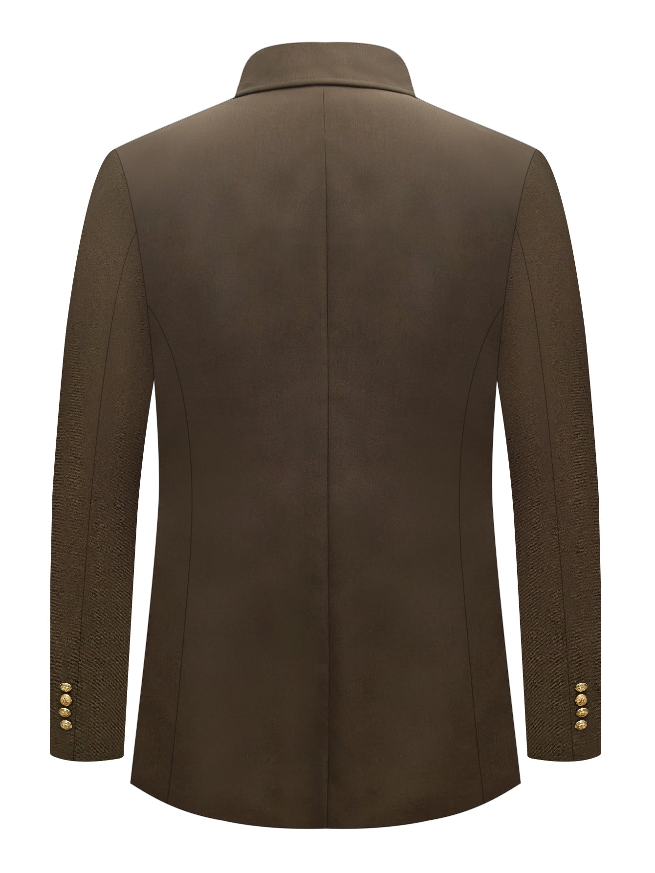 Men-Suits FR-MB250114A