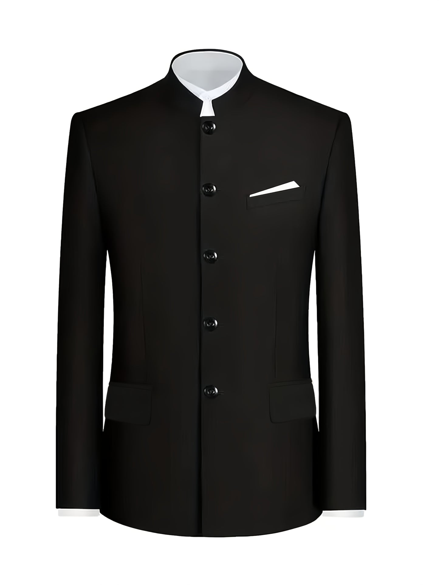 Men-Suits FR-MBL2307212A