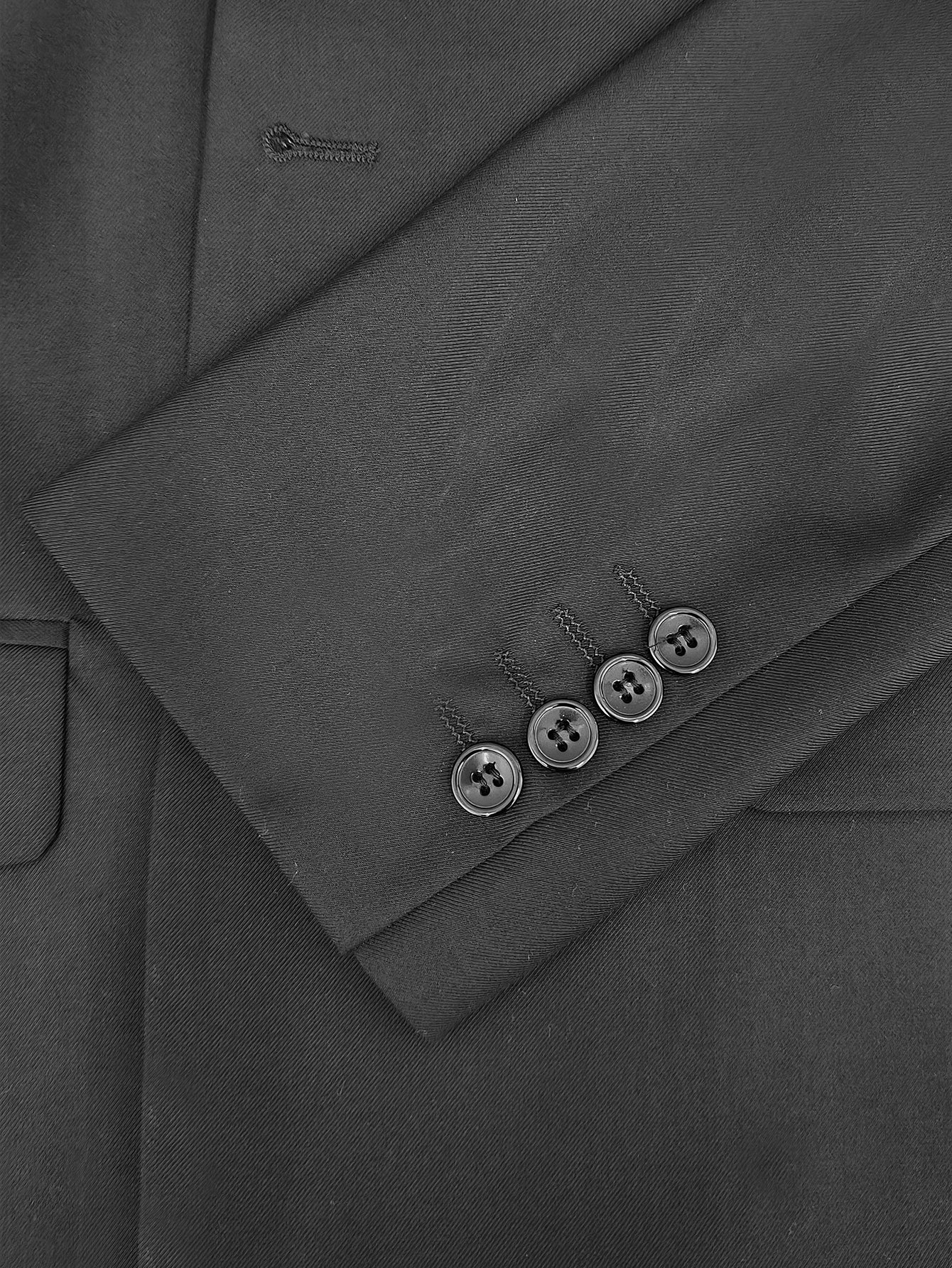 Men-Suits FR-MBL2307212A