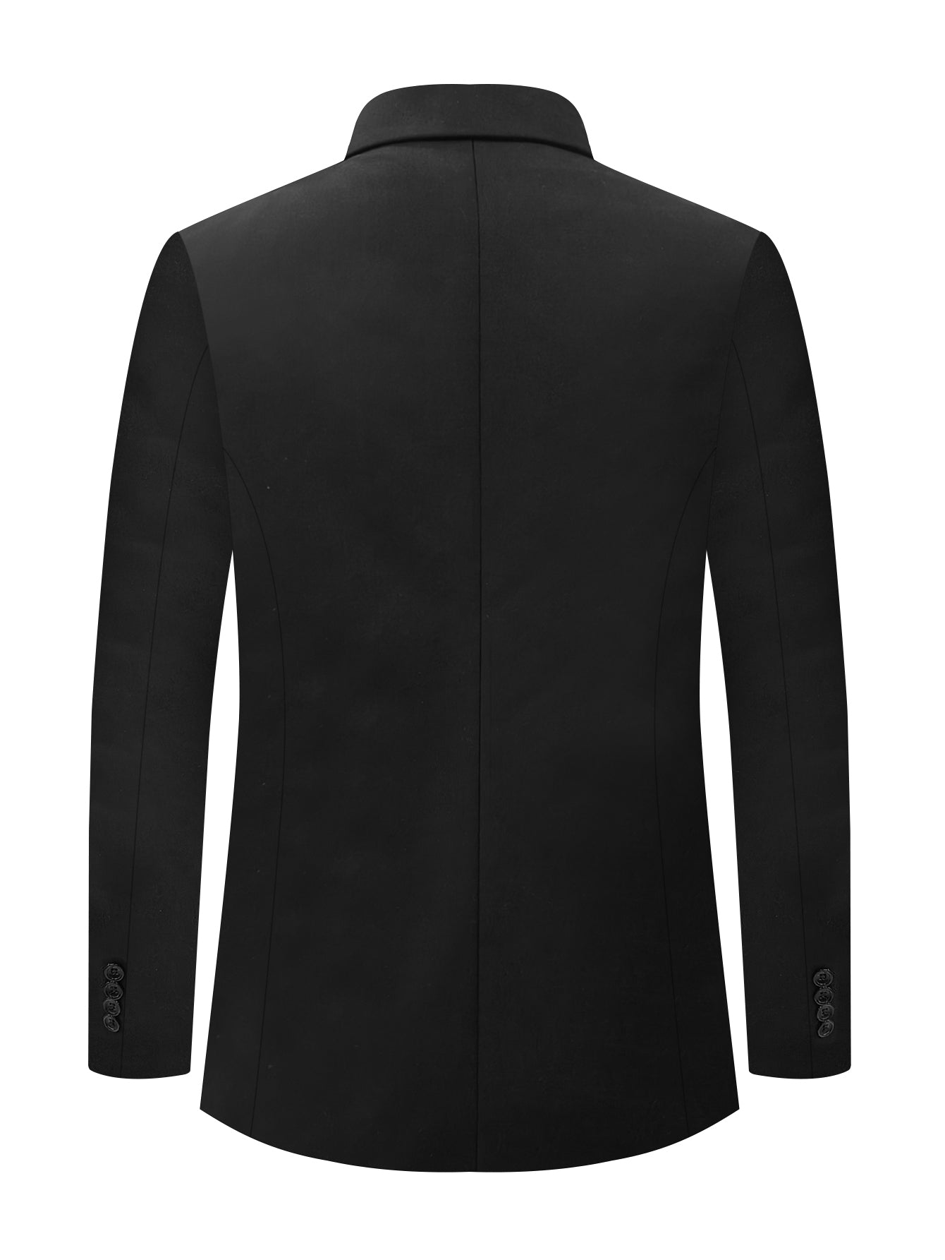 Men-Suits FR-MBL2307212A