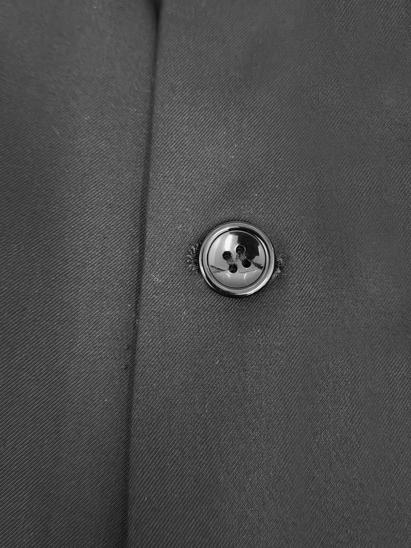 Men-Suits FR-MBL2307212A