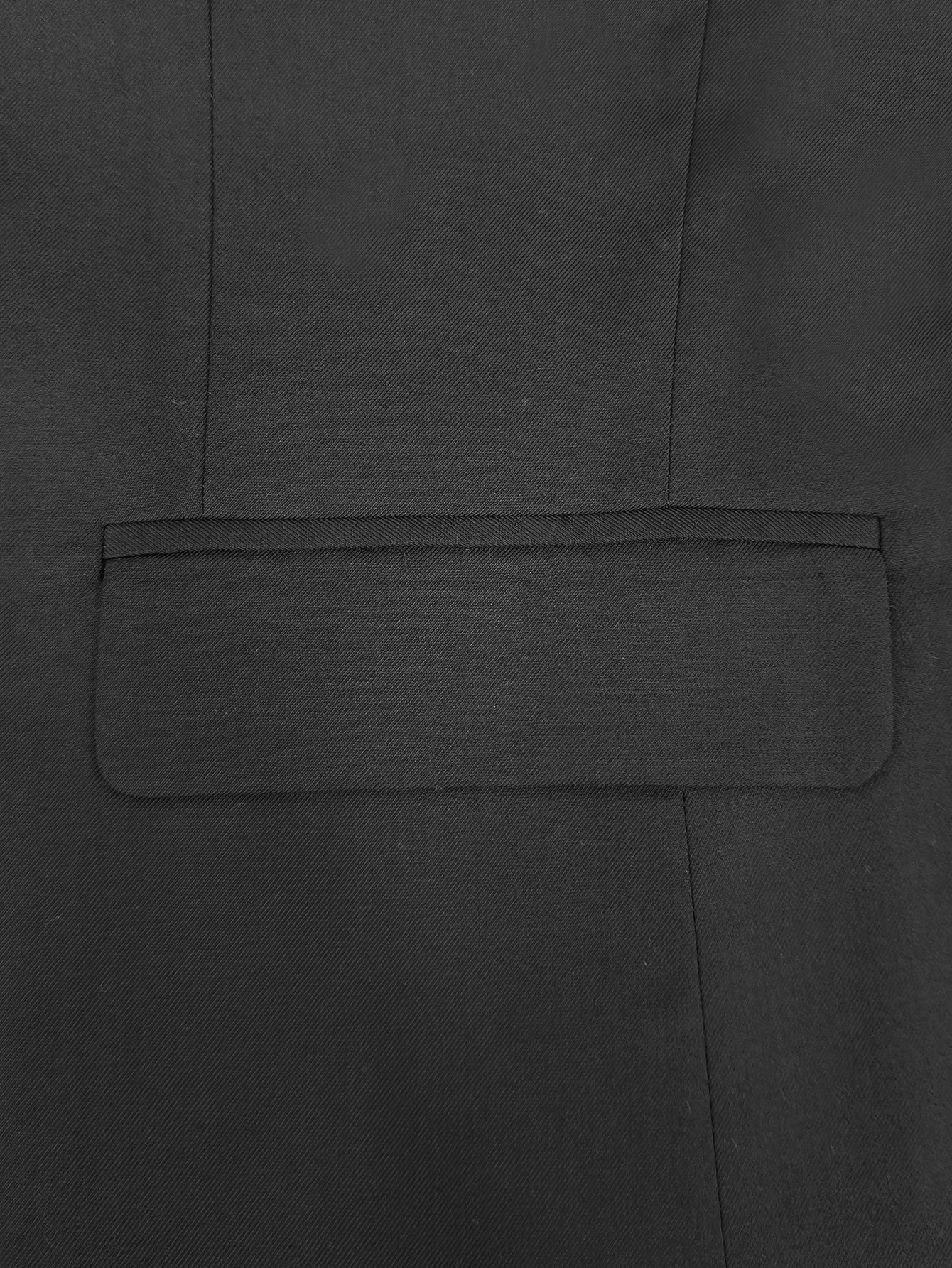 Men-Suits FR-MBL2307212A