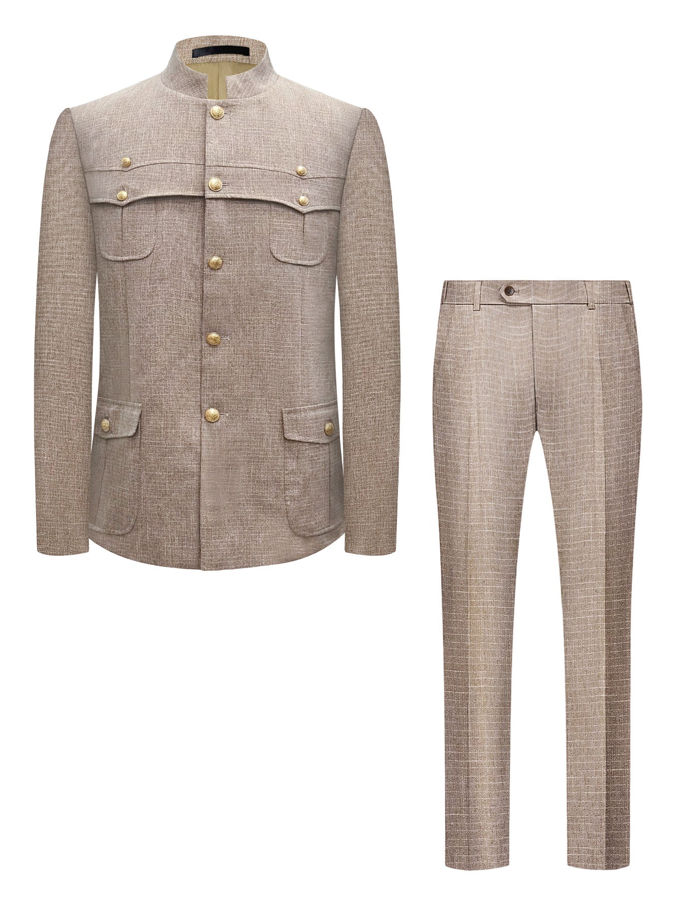 Men-Suits FR-MU2505007A