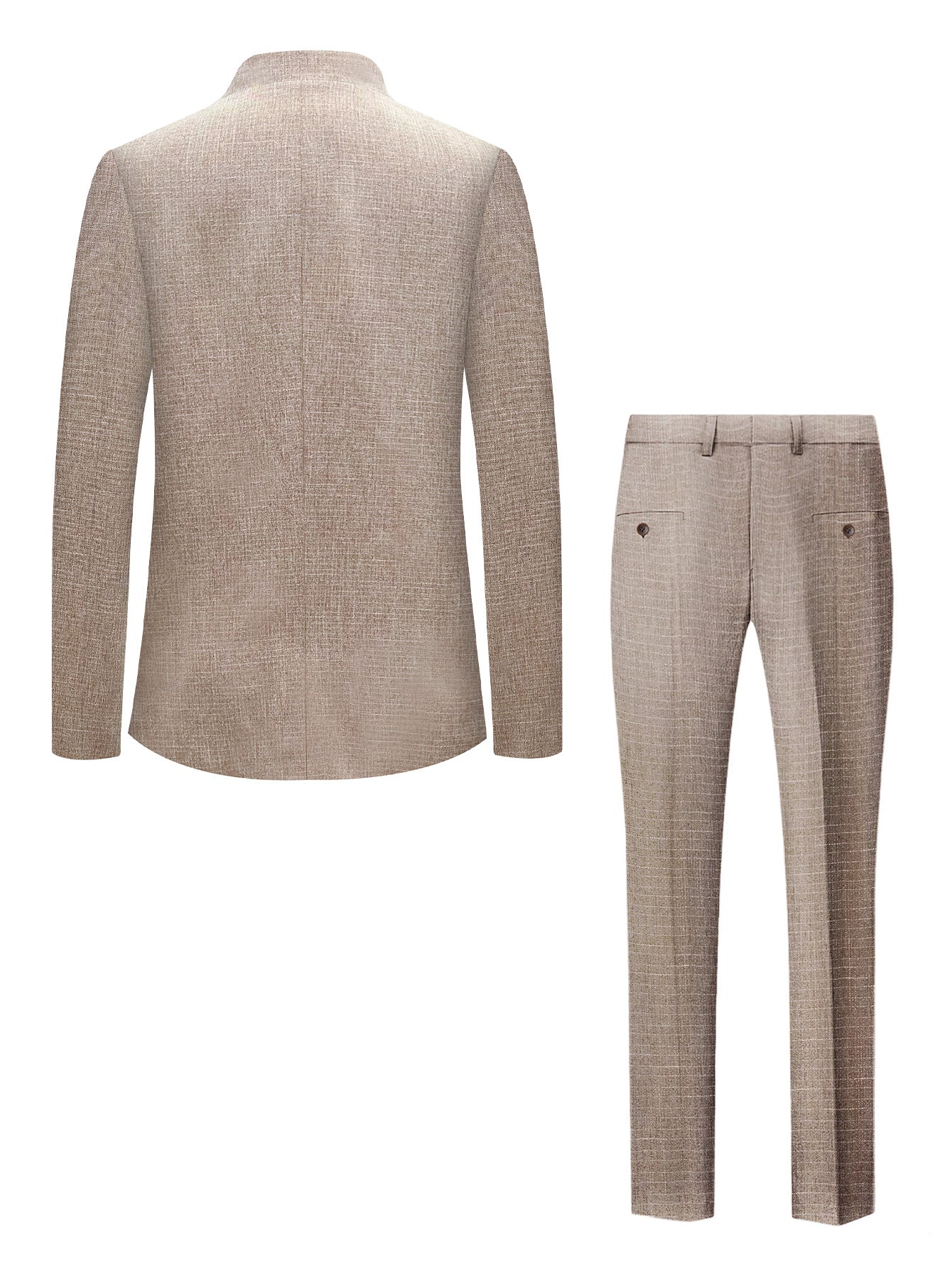 Men-Suits FR-MU2505007A