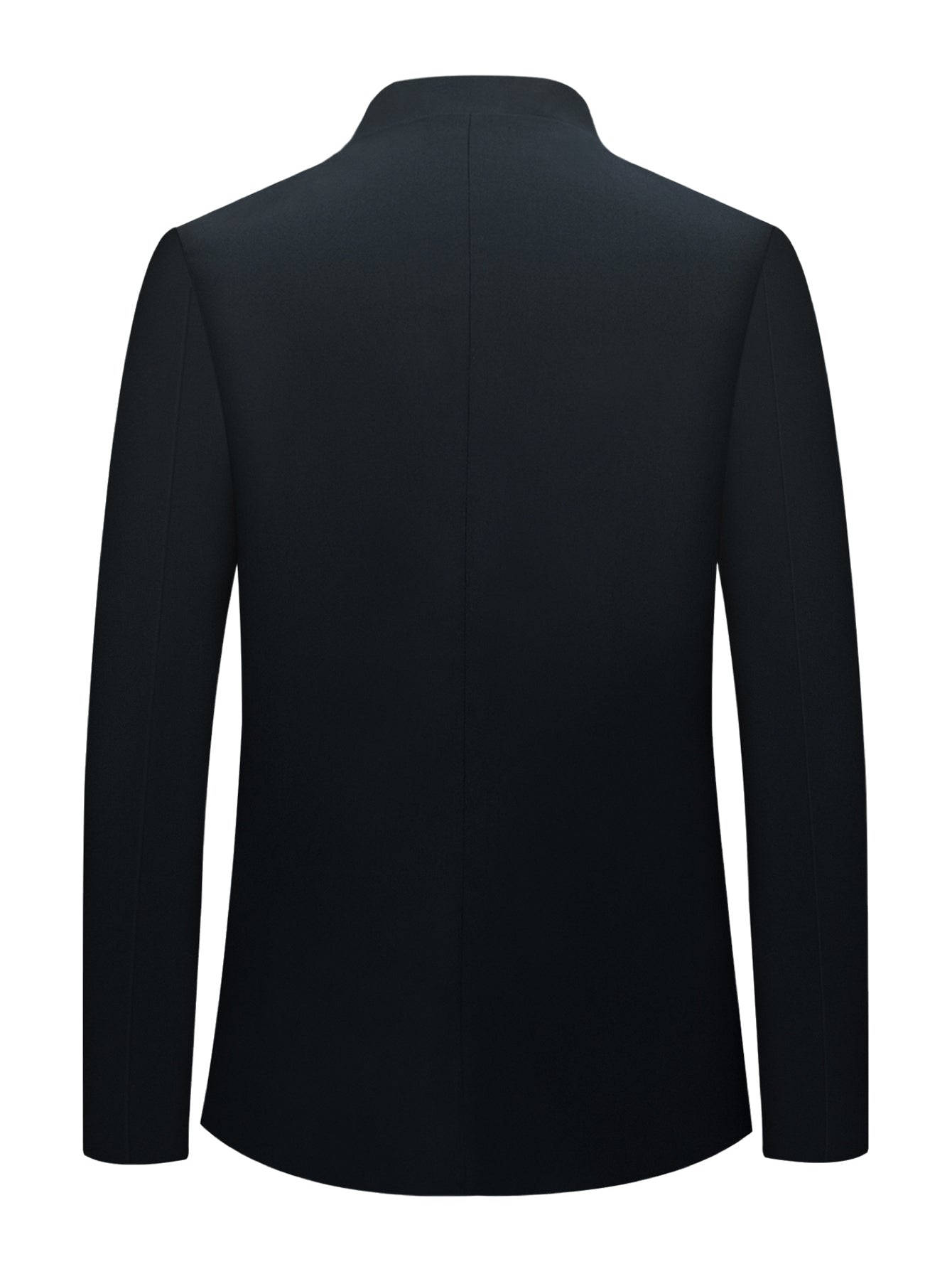 Men-Suits FR-MB2505004C