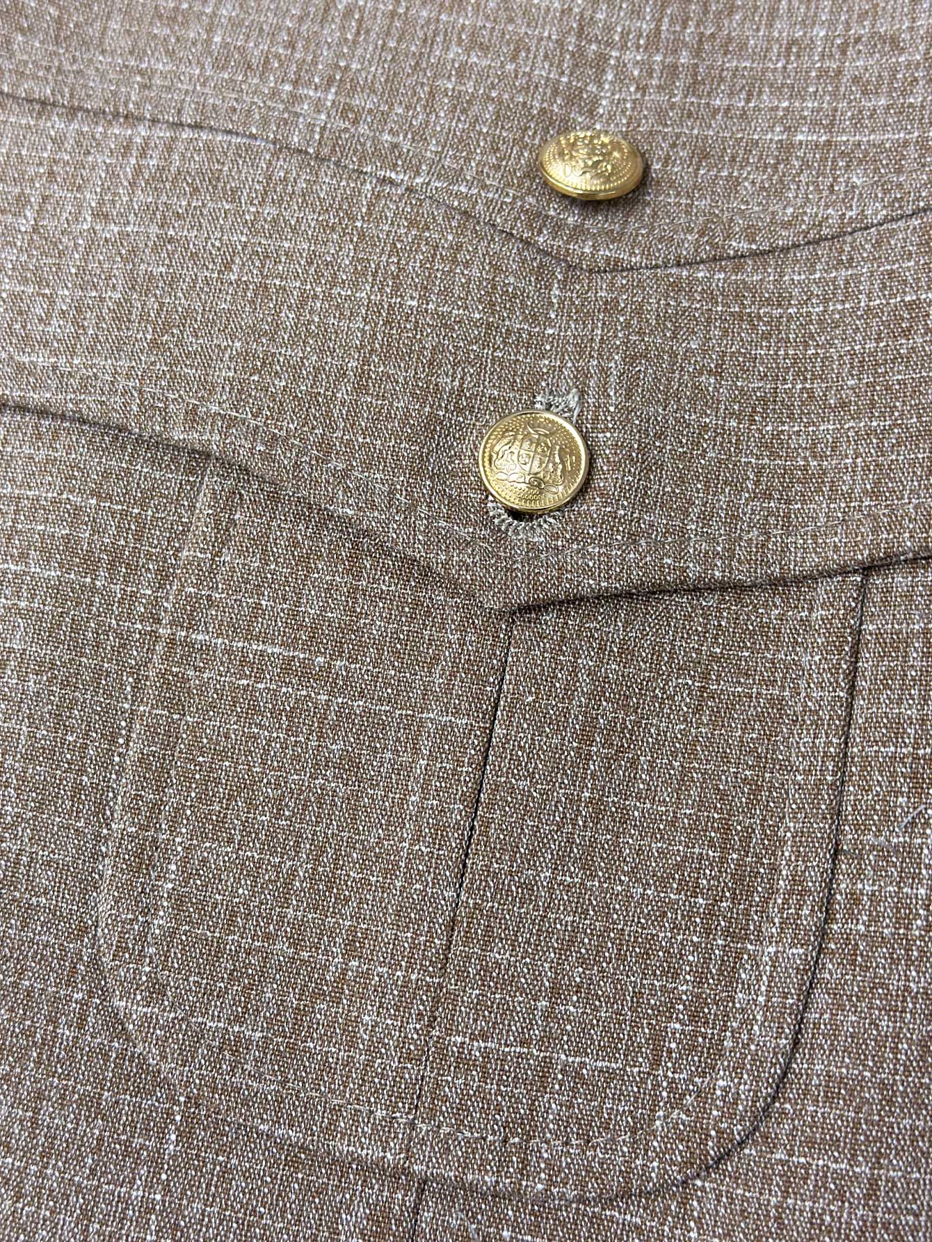Men-Suits FR-MU2505007A