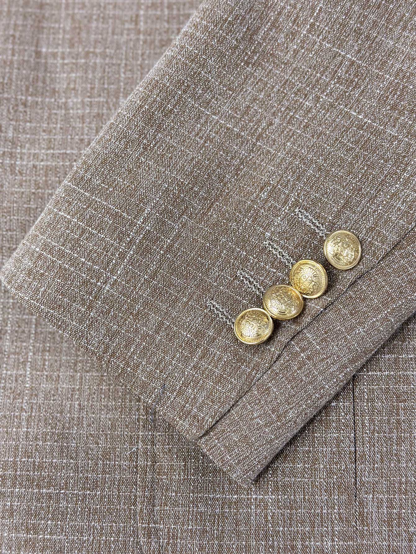Men-Suits FR-MU2505007A