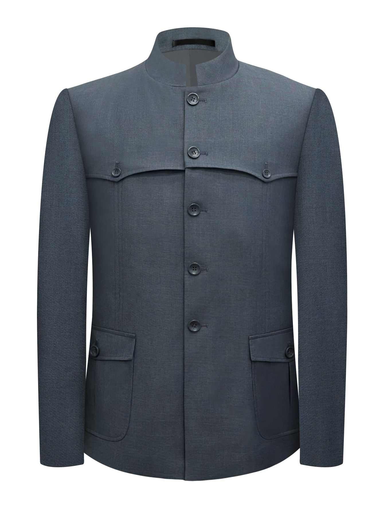 Men-Suits FR-MB2505003B