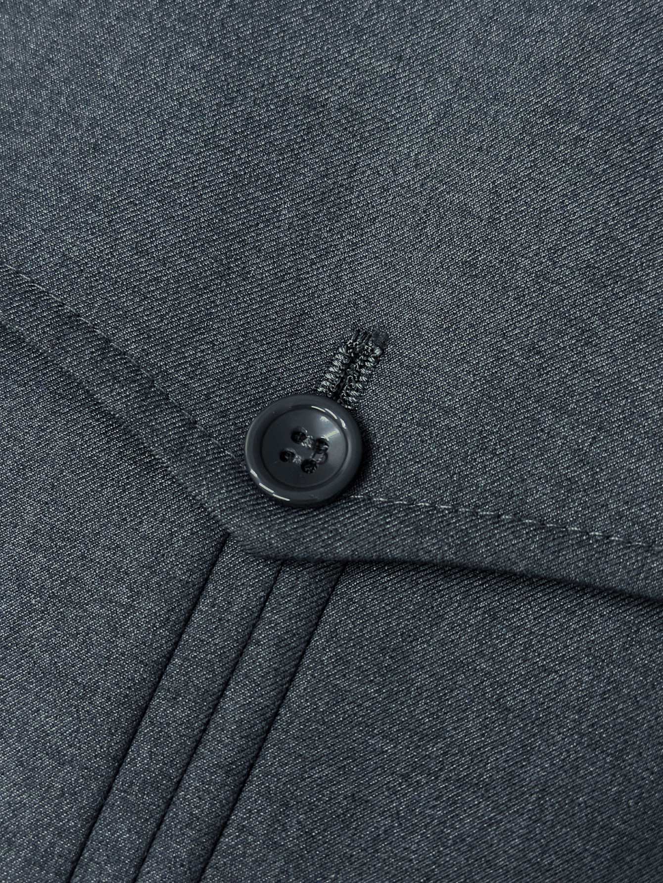 Men-Suits FR-MB2505003B