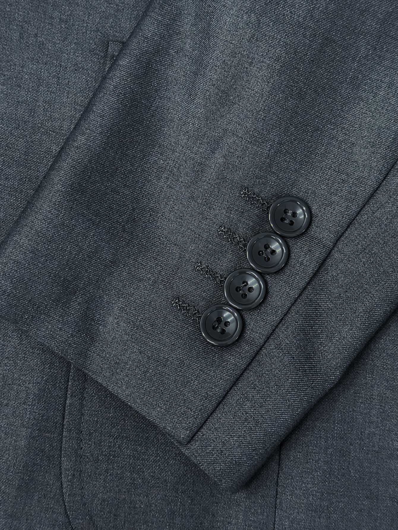 Men-Suits FR-MB2505003B