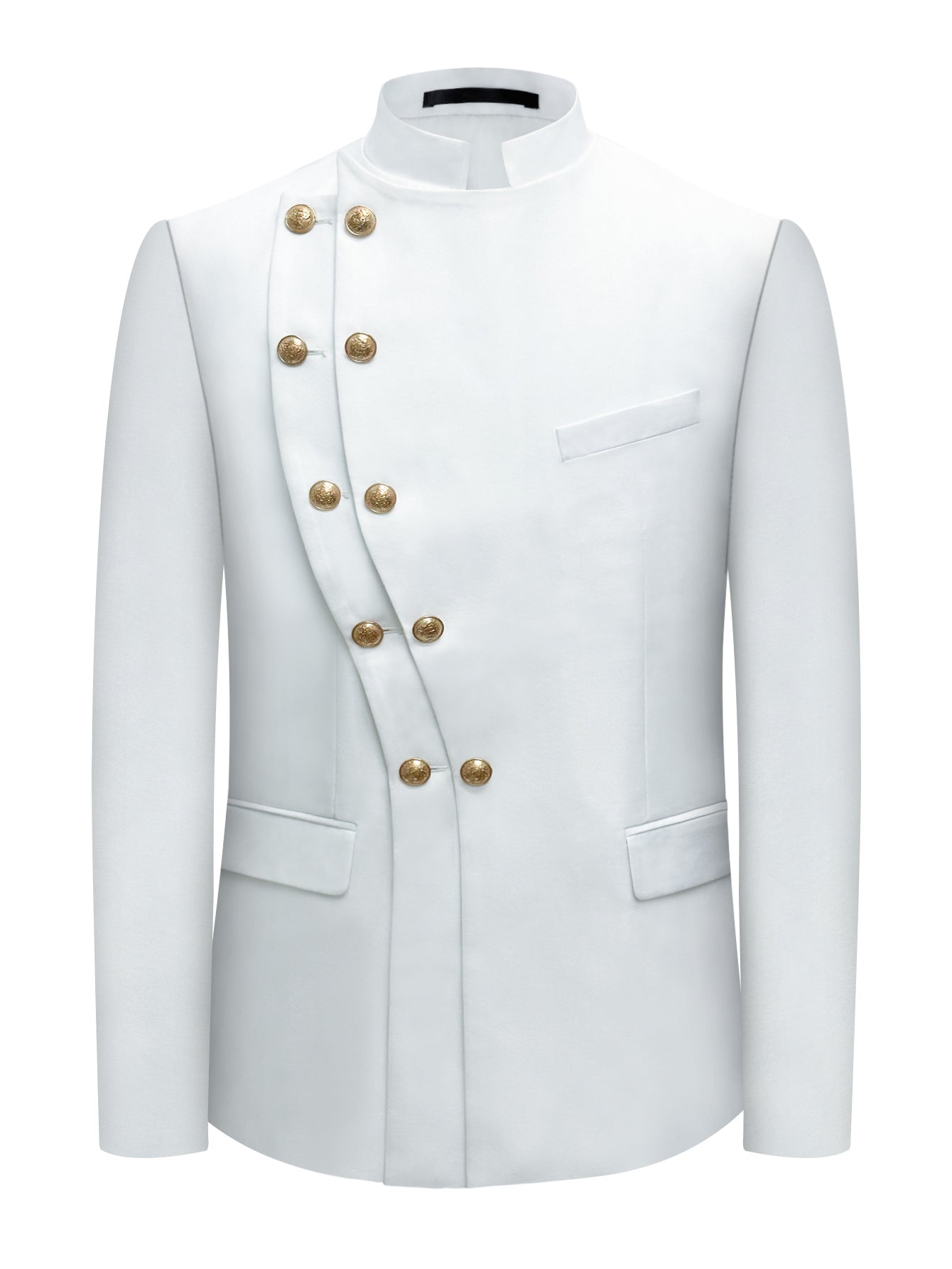 Men-Suits FR-MB2505005W
