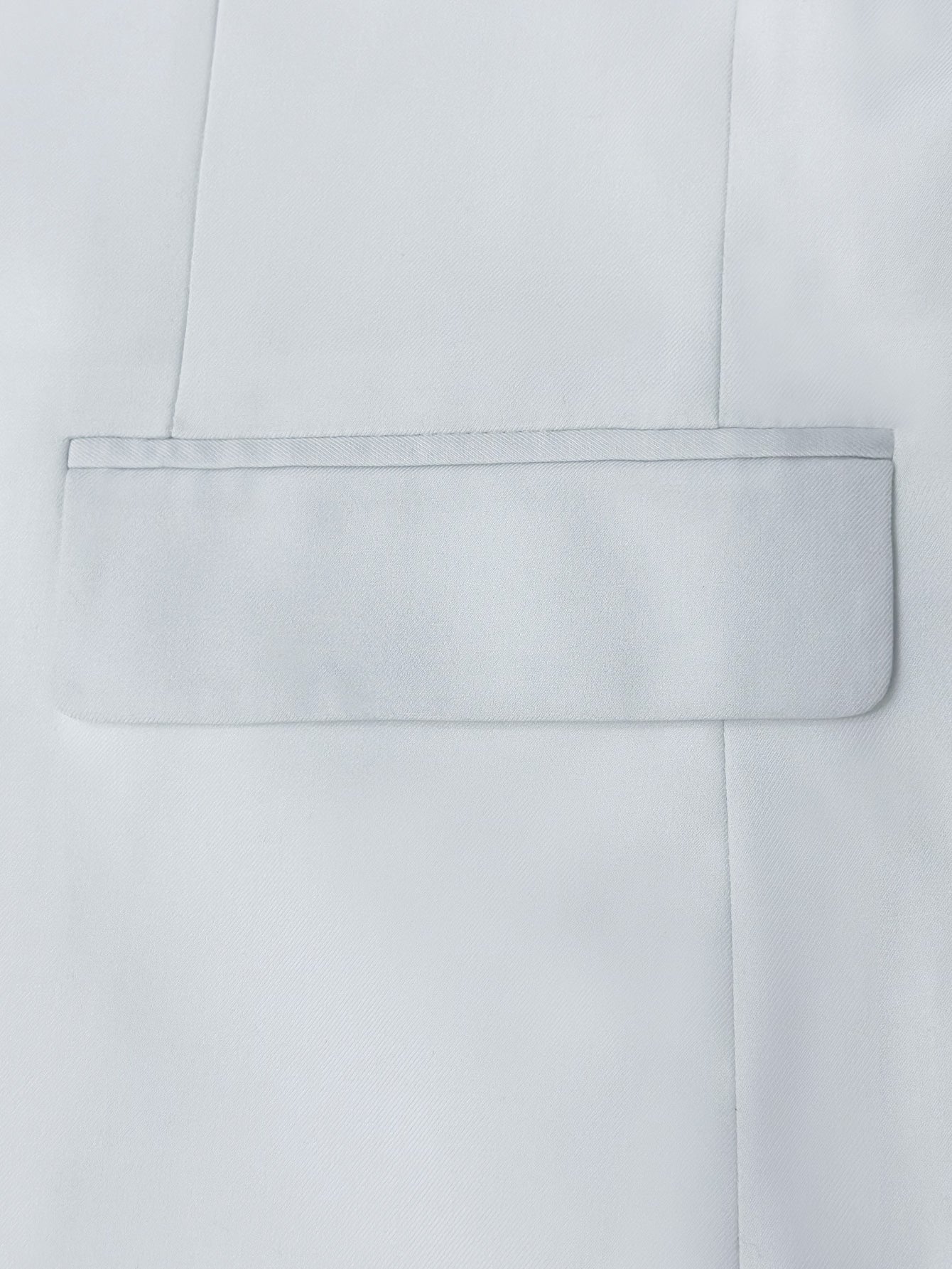 Men-Suits FR-MB2505005W
