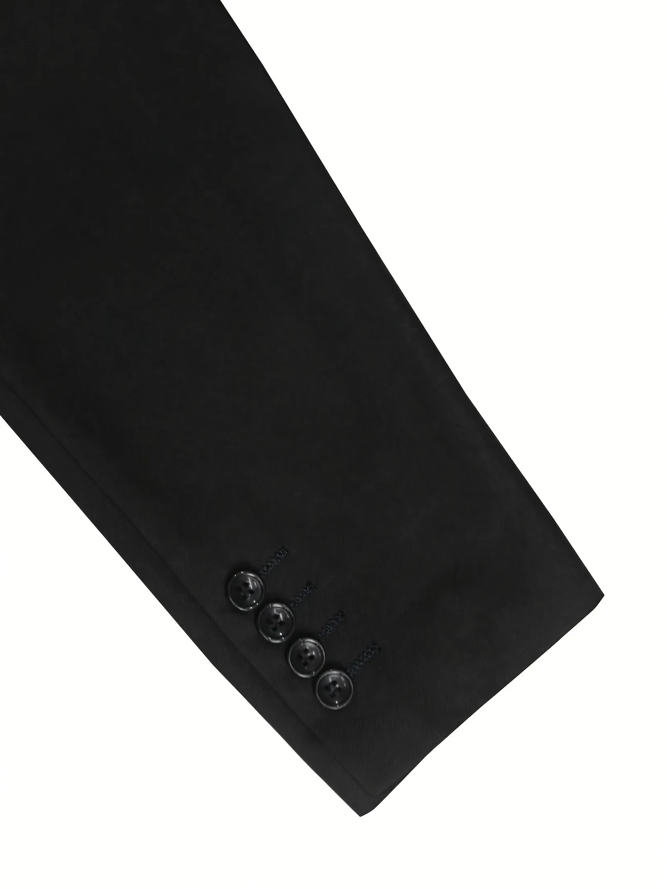 Men-Blazer FR-MB2402024C