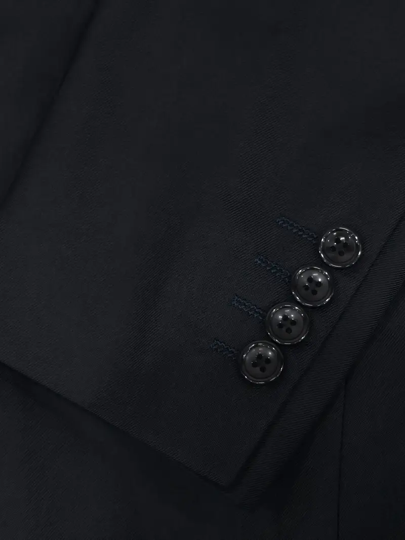 Men-Blazer FR-MB2402024C