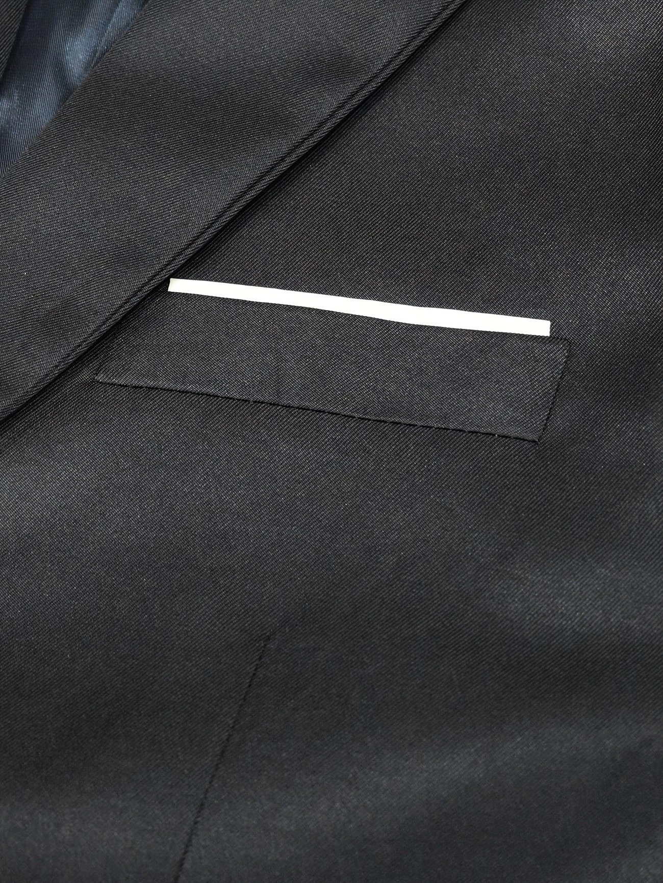 Men-Blazer FR-MB2402024C