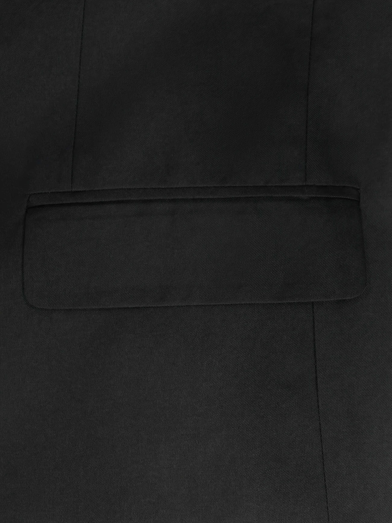 Men-Blazer FR-MB2402024C