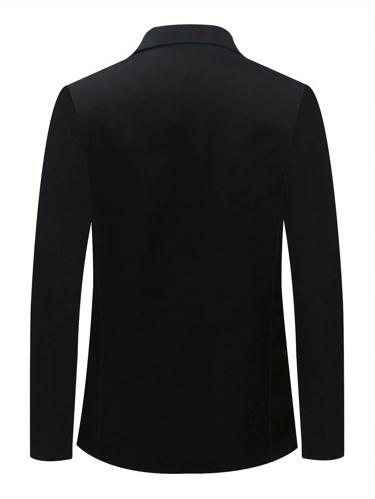 Men-Blazer FR-MB2402024C
