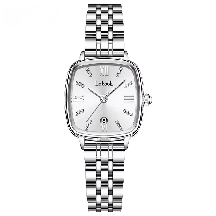 Quartz Wrist Watch LA392