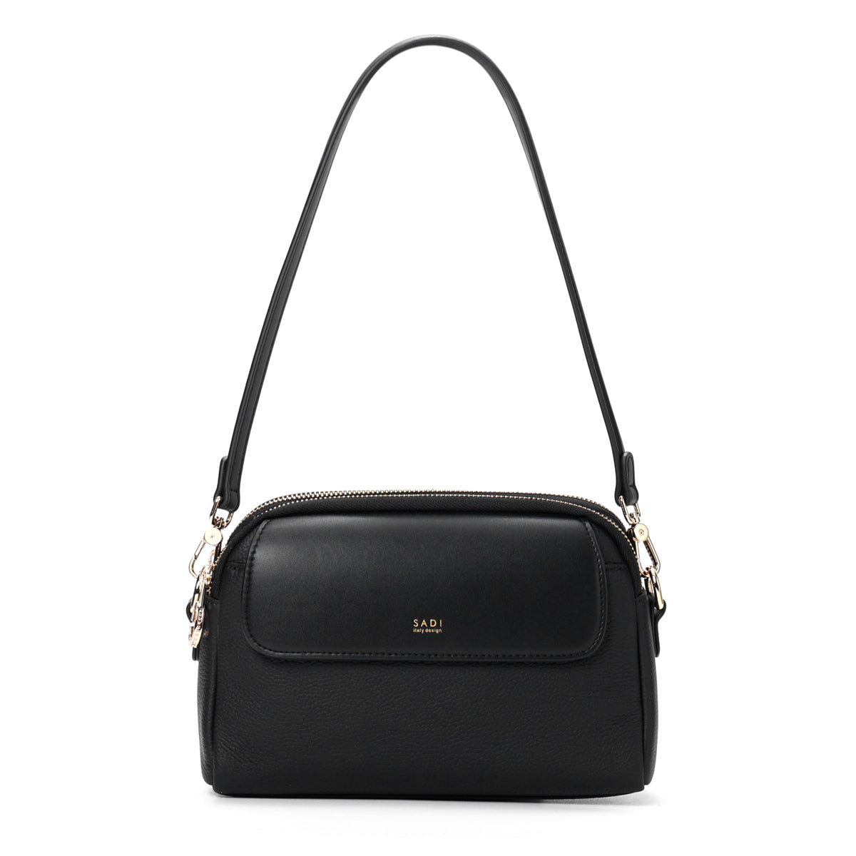 All-match, fashionable and classic ladies' storage box single-shoulder crossbody bag