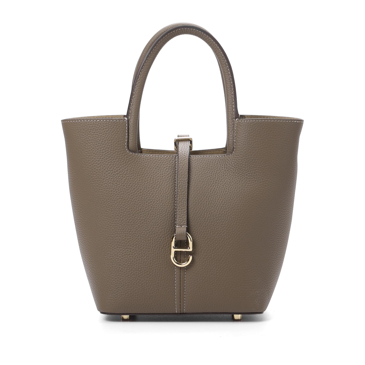 All-match and fashionable ladies' classic "Love of the Rose" single-shoulder handbag