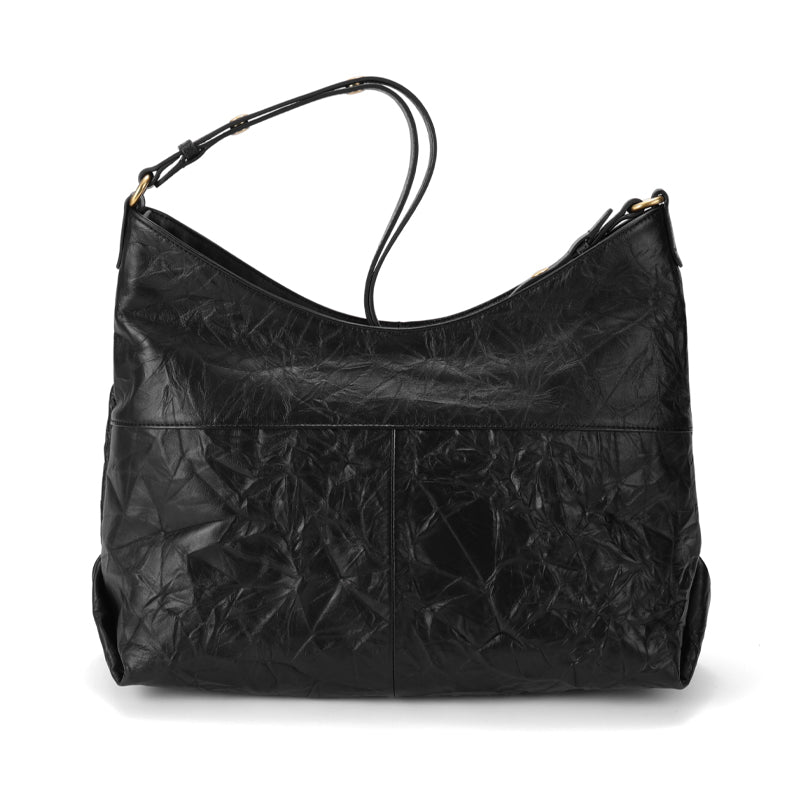 Hanging Ear Tote Shoulder Crossbody Bag