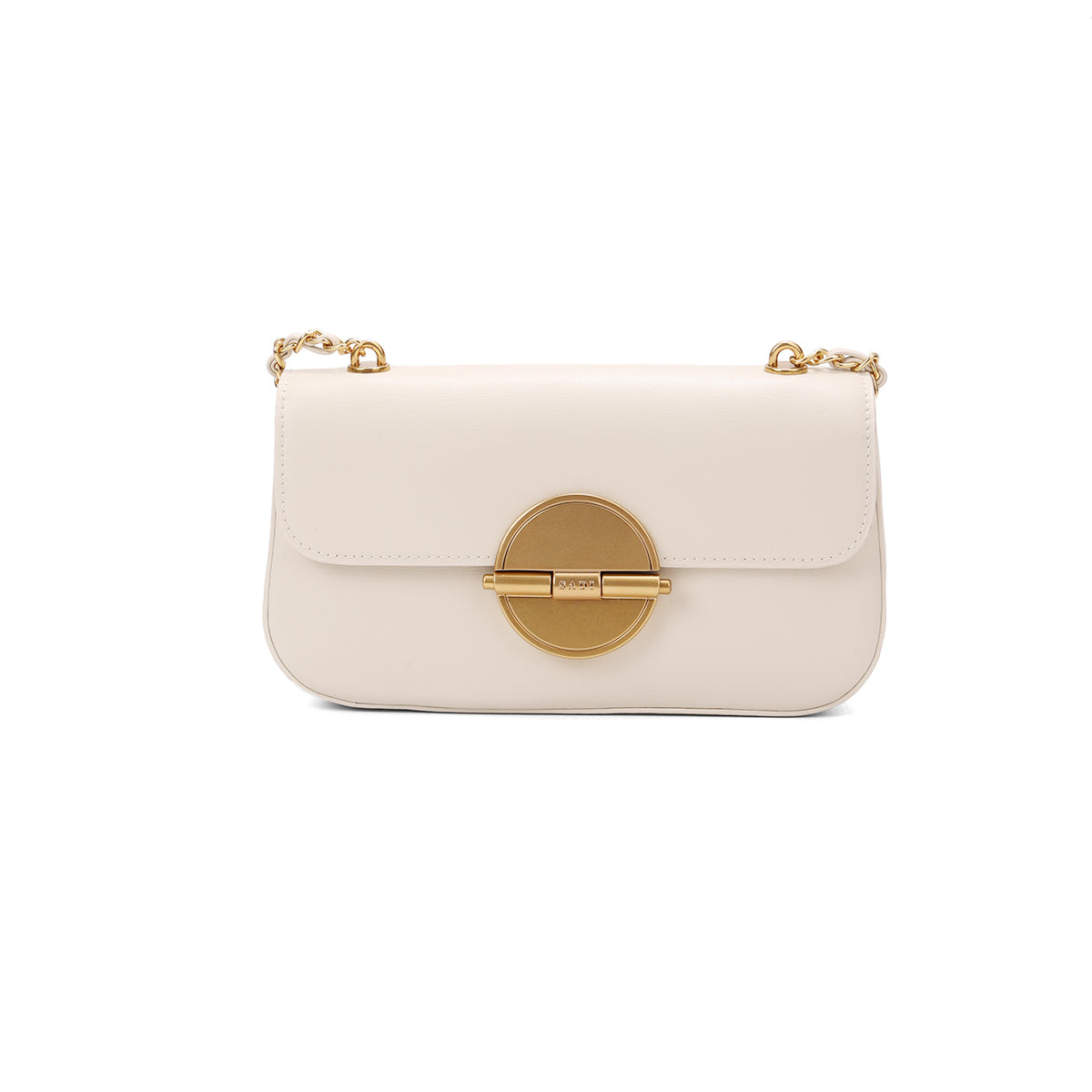 SADI Moonlight Mini Bag