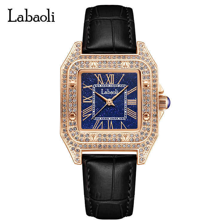 Women’s watch LA051