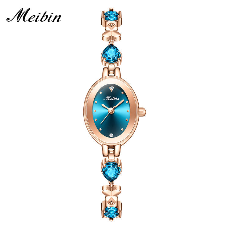 Women’s Watch M1710