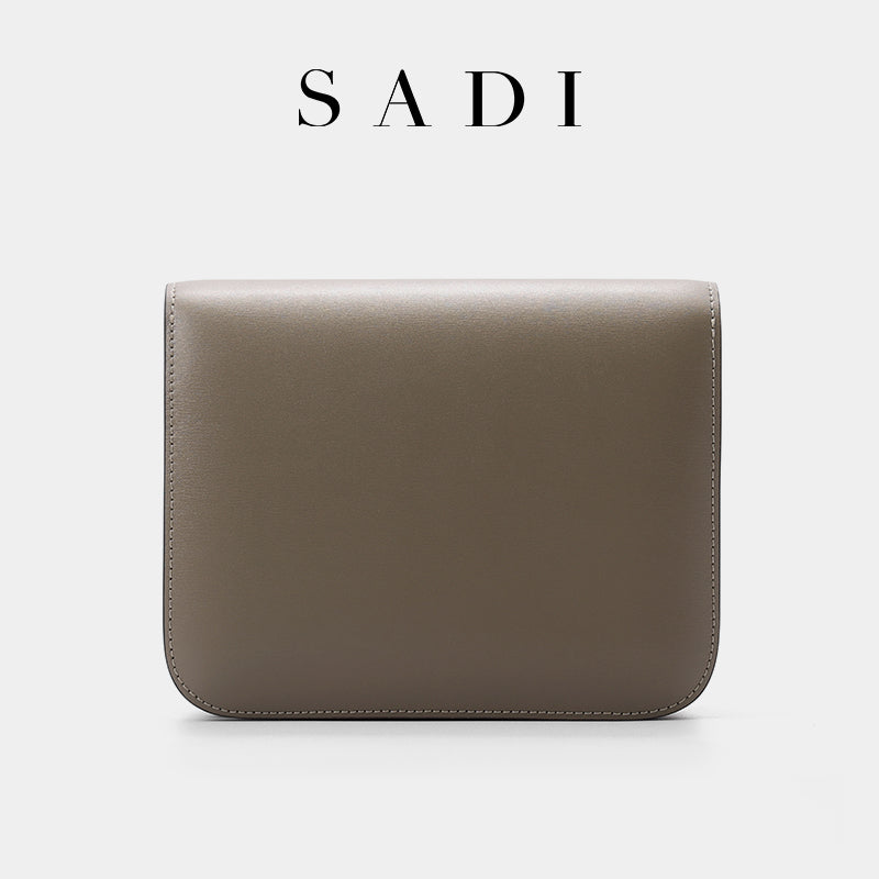 SADI Moonlight Treasure Box SDX20824