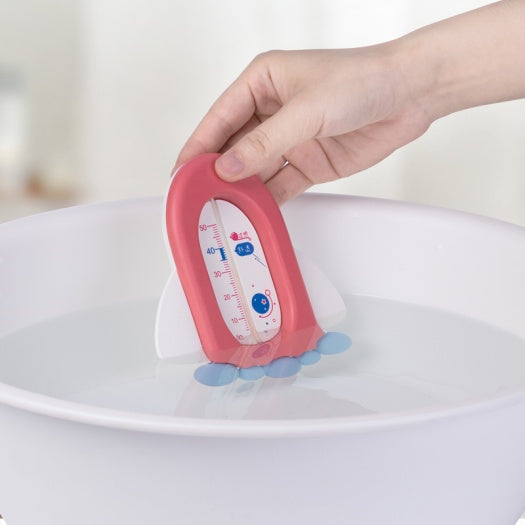 Baby cartoon water thermometer H41-174