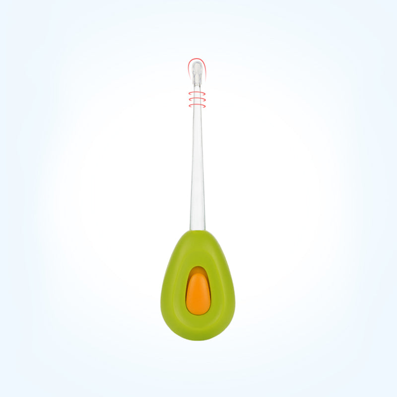 Baby Luminous Ear Spoon H41-103