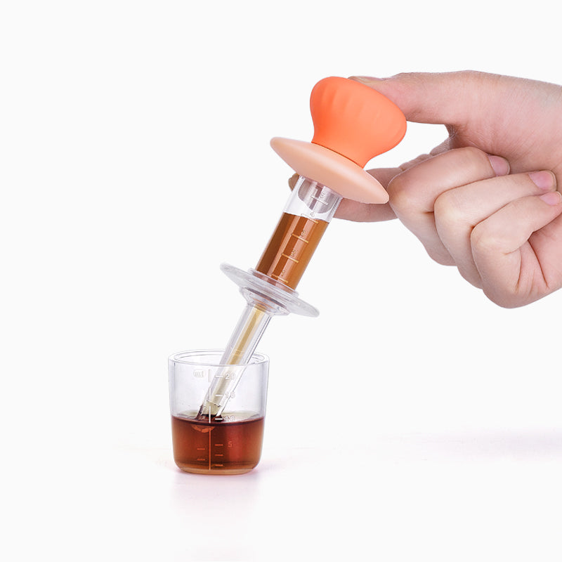 One-hand feeder H41-231