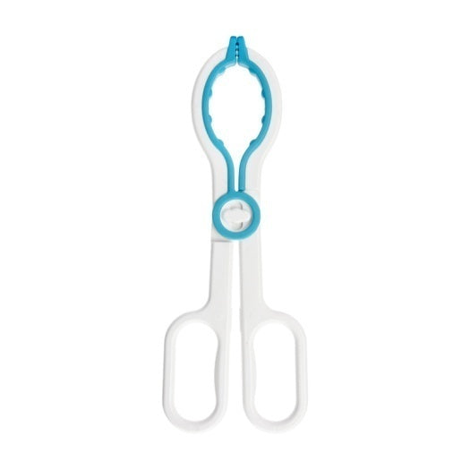 Fashion bottle clip H41-049