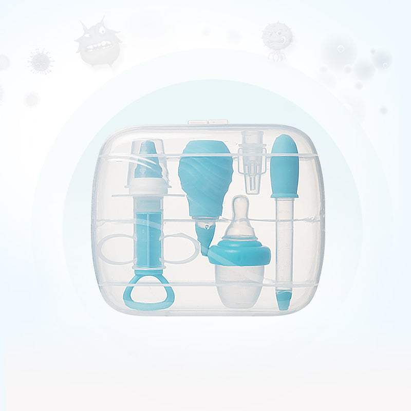 Infant Health Care suit H41-034