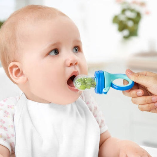 كيس عض المكملات الغذائية H41-143