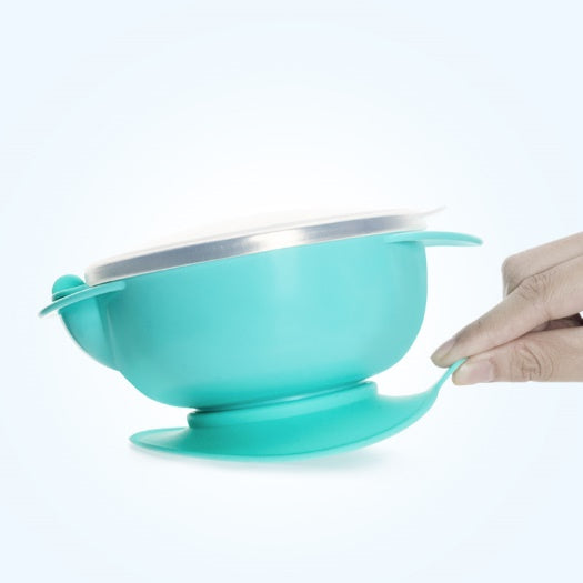 Children's fashion water bowl H41-109