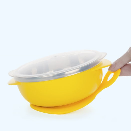 Children's fashion bowl H41-110