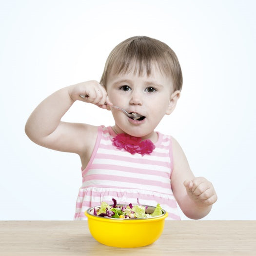 Children's fashion lunch box H41-108