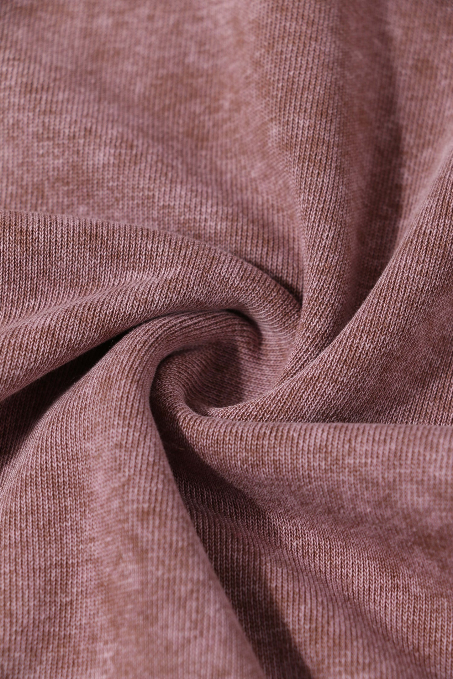 400G Heavyweight Washed Fleece Hoodie / Blank Hoodie for printing