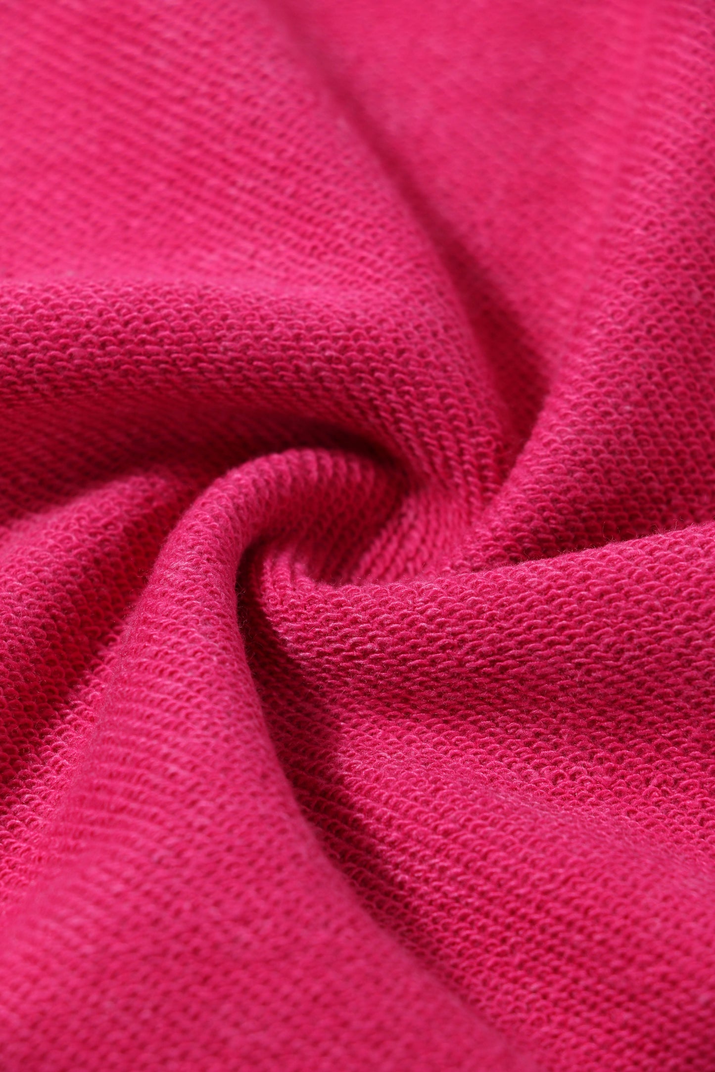 400G Heavyweight Washed Fleece Hoodie / Blank Hoodie for printing