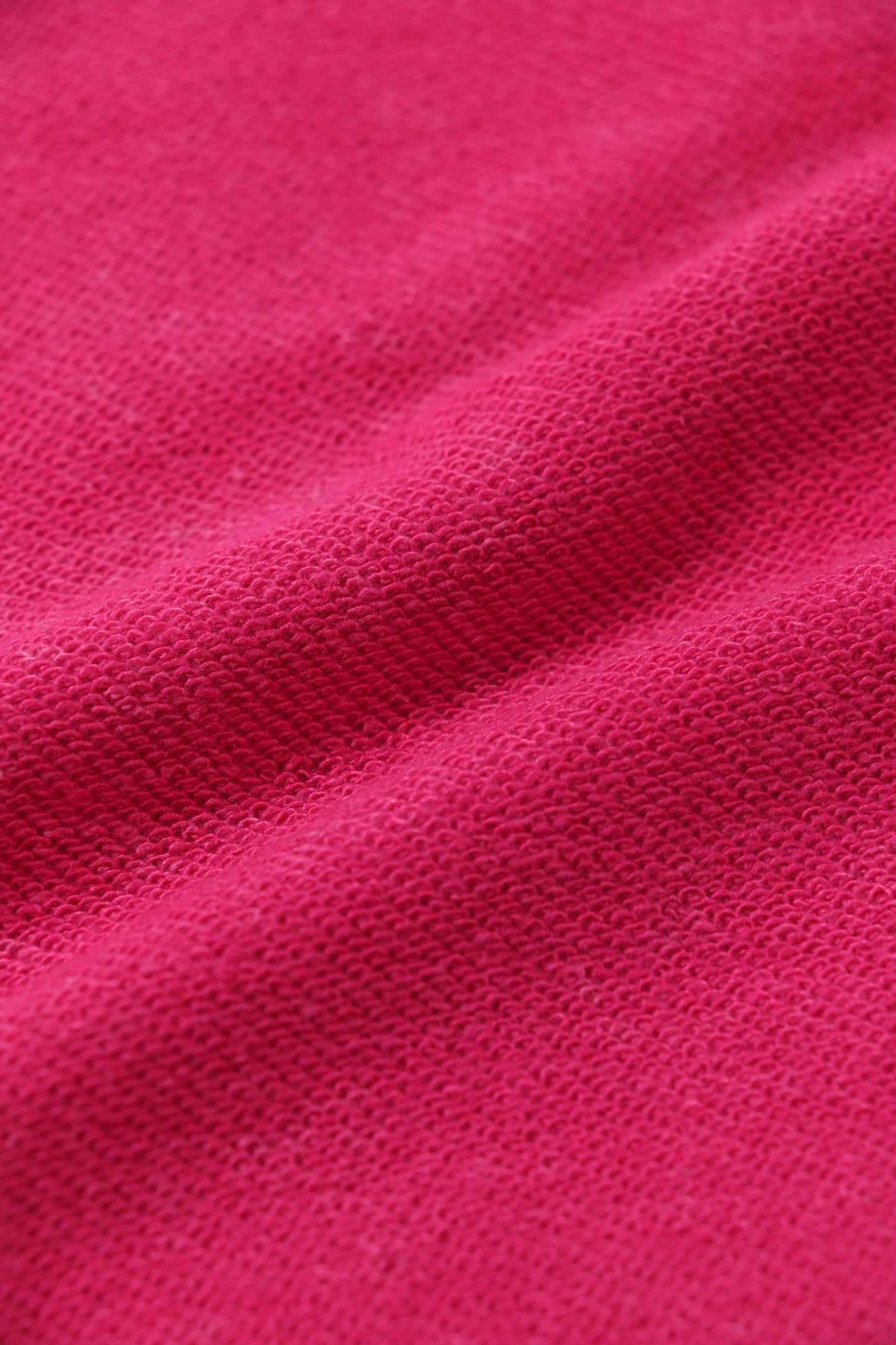 400G Heavyweight Washed Fleece Hoodie / Blank Hoodie for printing