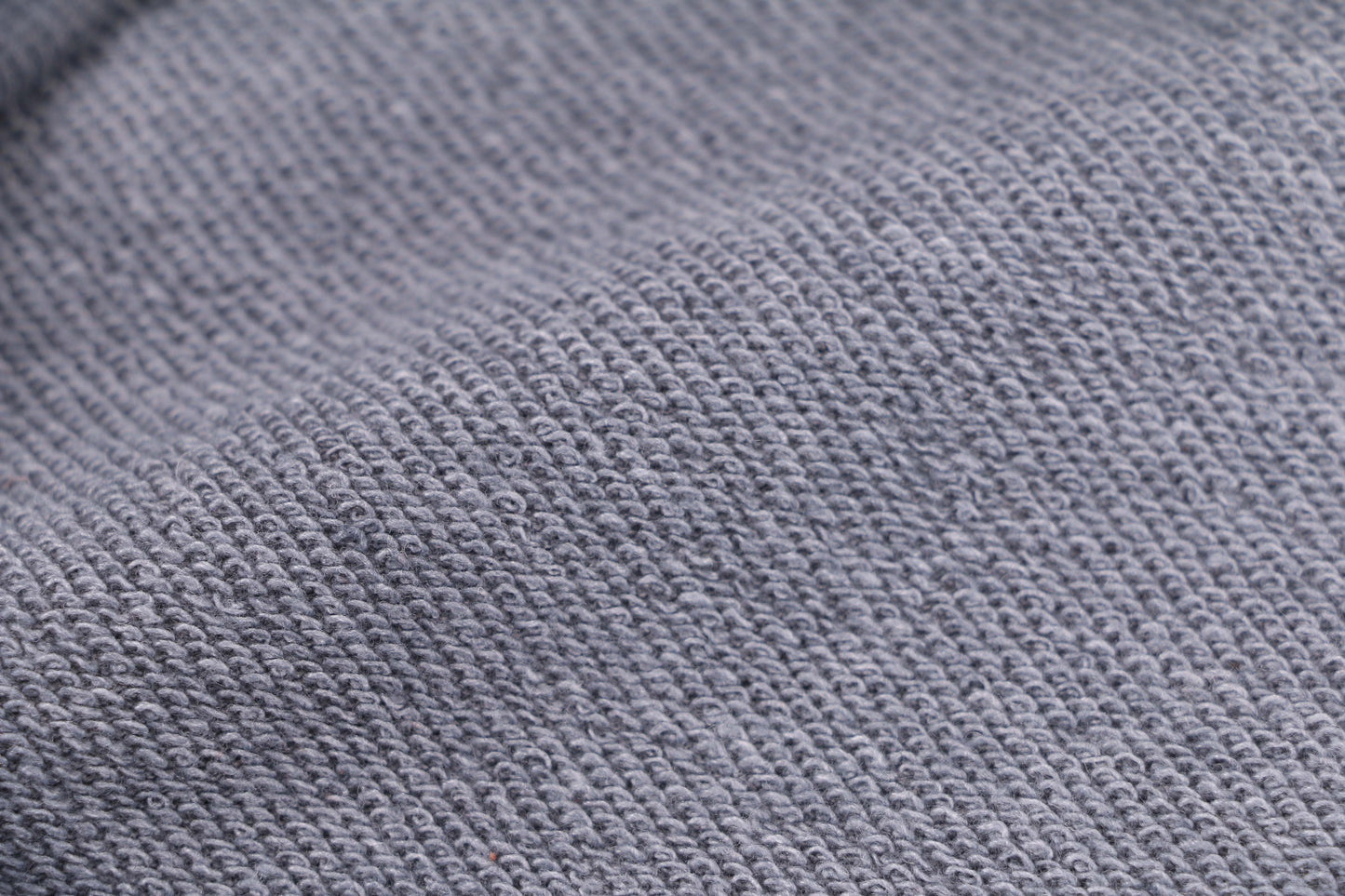 400G Heavyweight Washed Fleece Gradient Crewneck Sweatshirt / Blank Hoodie for printing