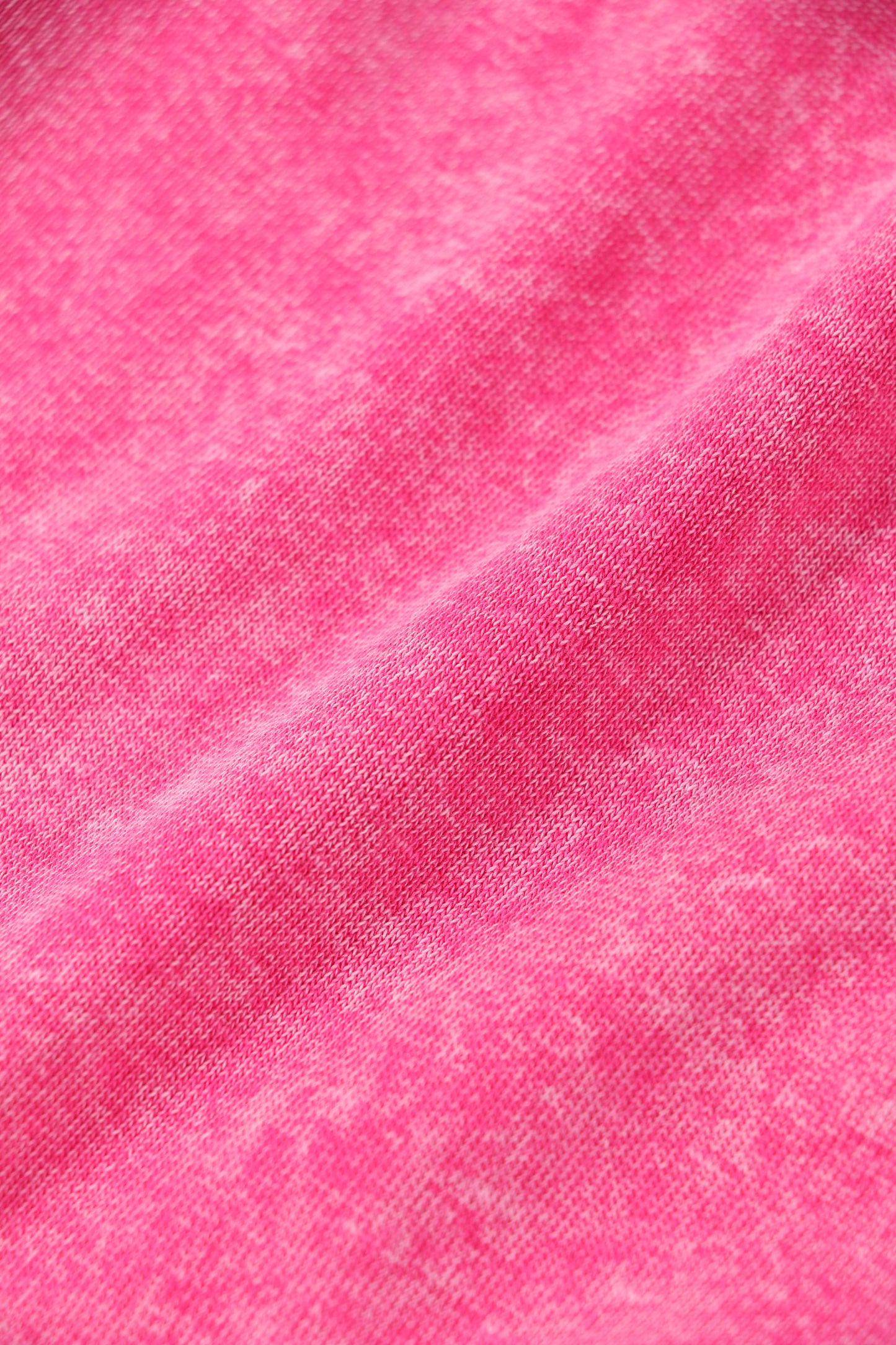 400G Heavyweight Washed Fleece Sweatpants